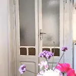 Apartament Arche *