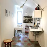 Arche Apartament Ivrea