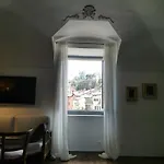 Arche Ivrea
