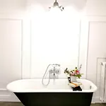 Arche Apartament *