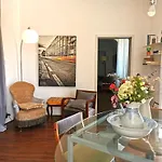Arche Apartament