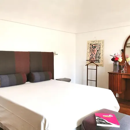 Apartamento Arche Ivrea