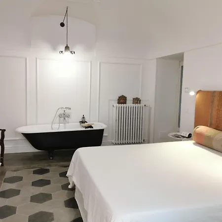 Arche * Ivrea