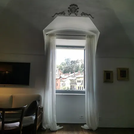 Arche Ivrea