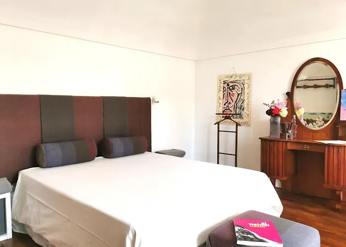 Apartamento Arche Ivrea