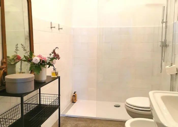 Arche Apartamento